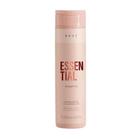 Braé Essential Shampoo 250ml