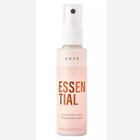 Braé Essential Spray Fluido Reparador Capilar 60ml