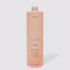 Braé Go Curly Shampoo 1L