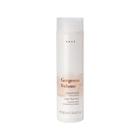 Brae Gorgeous Volume Cond 250ml