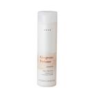 Braé Gorgeous Volume Shampoo 250ml