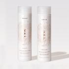 Braé Kit Soul Color Duo 250ml