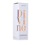 Brae Mascara Liquida Divine 60Ml Anti-Frizz