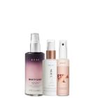 Braé MINI Essential 60ml Oil Blend 60ml e Beauty Sleep 100ml