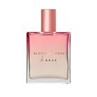 Brae Perfume Capilar Blooming Rosè 50ml