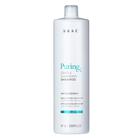 Braé Puring Shampoo Anti-oleosidade