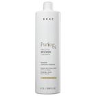 Braé Puring Smooth Infusion Therapy - Alisante Redutor de Volume 1000ml