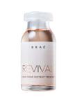 Brae revival ampola de tratamento power dose 13 ml