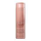 Braé Revival - Condicionador 250ml.