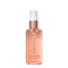 BRAE REVIVAL GORGEOUS SHINE OIL 60ml