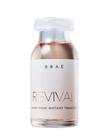 BRAÉ Revival Power Dose - Ampola de Tratamento Capilar 13ml