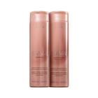 Braé Revival Shampoo 250ml + Condicionador 250ml