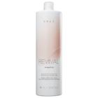 Braé Revival - Shampoo Reconstrutor 1000ml