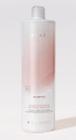 Brae revival shampoo resgate imediato 1000ml