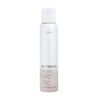 BRAÉ Shampoo a Seco So Fresh 150ml