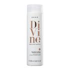 BRAÉ Shampoo Divine 250ml