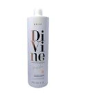 Braé Shampoo Divine Anti-frizz 1000ml