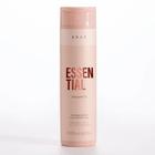 Braé Shampoo Essential 250 ml