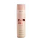 Brae Shampoo Essential 250ml