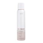 Braé So Fresh Shampoo a Seco 150ml