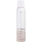 Braé So Fresh - Shampoo à Seco