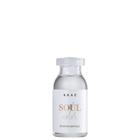 BRAÉ Soul Color Booster Ampoule - Ampola de Tratamento 13ml