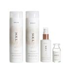 BRAÉ Soul Color Kit Presente - Shampoo+Condicionador 250ml+Oil Blend 60ml+Ampola 13ml