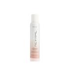 BRAÉ Spray Leave In Revival Intense Shine 100ml