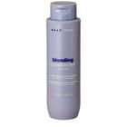 Braé Stages Blondig - Condicionador 250ml - BRAE