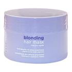 Braé Stages Blonding - Máscara 200g