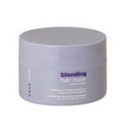 Braé Stages Blonding - Máscara Capilar 200g