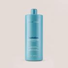 Brae Stages Hydration Condicionador 1L