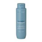 Brae stages Hydration - Condicionador Hidratação Profunda 250ml - braé