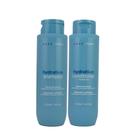 Braé Stages Hydration Kit Shampoo e Condicionador 250ml