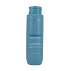 Braé Stages Hydration Shampoo 250ml