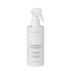 Braé Stages Treatment Multi - Leave-in Condicionante 260ml