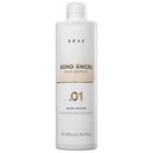 BRAÉ Tratamento Protetor Bond Angel n1 Plex Effect Passo 1 500ml