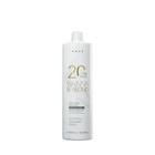 Braé Wanna Be Blond 20 Vol Ox 900ml