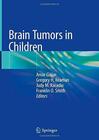 Brain tumors in children - Springer Verlag Iberica