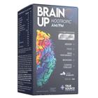Brain Up Nootropic AM/PM (60 tabs) - Padrão: Único