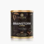 Brainstorm Coffee 186G 20 Doses - Essential Nutrition