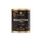 Brainstorm Coffee (186g) - Sabor: Café com Especiarias