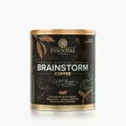 Brainstorm Coffee Essential Nutrition 186g