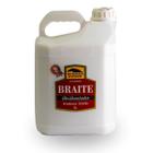 Braite Abrilhantador Winner Horse 5l