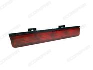 Brake light luz freio Pajero TR4 2002-2009 novo - Original