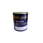 Branco Glacier Lisa Renault 99 Poliester 900 Ml