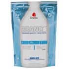 Branco Snella Premium Quality Milk Taste 336g