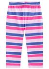 Brandili Pijama Feminino Manga Longa 53726