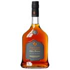 BRANDY DE JEREZ FERNANDO DE CASTILLA SOLERA RESERVA - 700ml