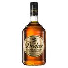 Brandy Dreher 900ml